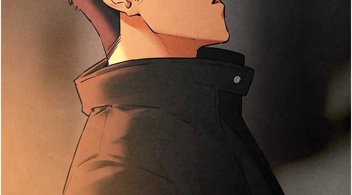 慾海交锋第56話-人體飛機杯隨你用