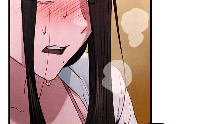 慾海交锋第56話-人體飛機杯隨你用