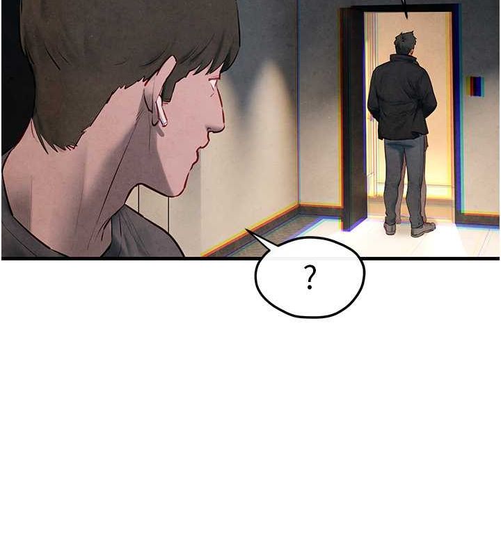 慾海交锋第56話-人體飛機杯隨你用