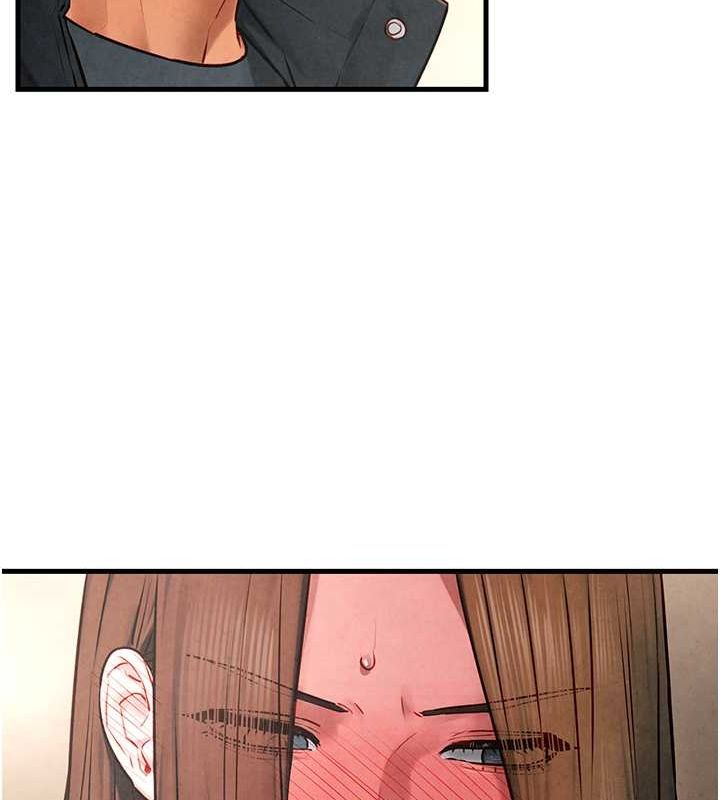 慾海交锋第56話-人體飛機杯隨你用