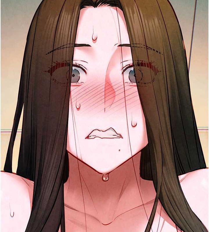 慾海交锋第56話-人體飛機杯隨你用