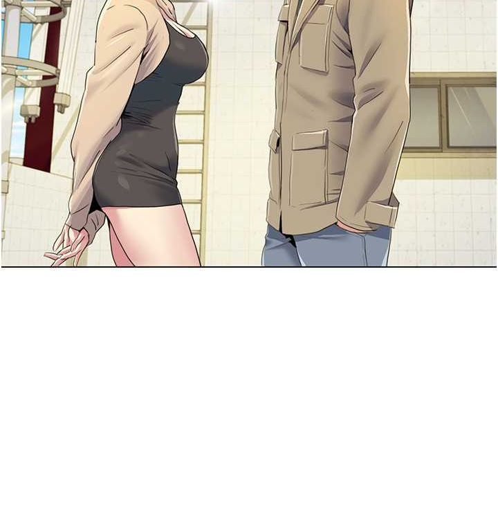 我的性福劇本第52話-這次的劇本是小叔和嫂子