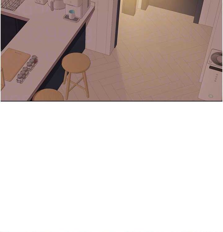 我的性福剧本第52話-這次的劇本是小叔和嫂子