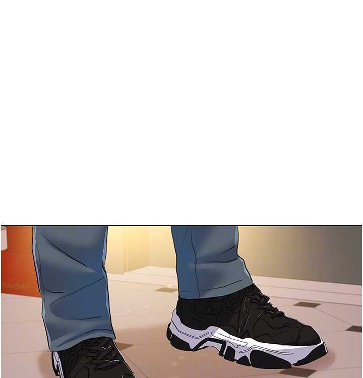 我的性福剧本第52話-這次的劇本是小叔和嫂子