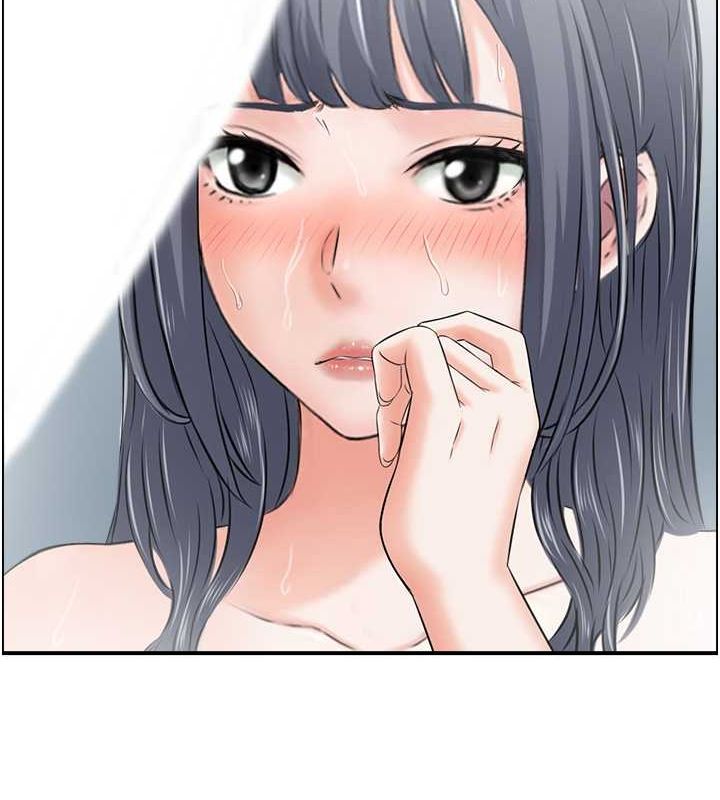 人妻控第28話-以身還債