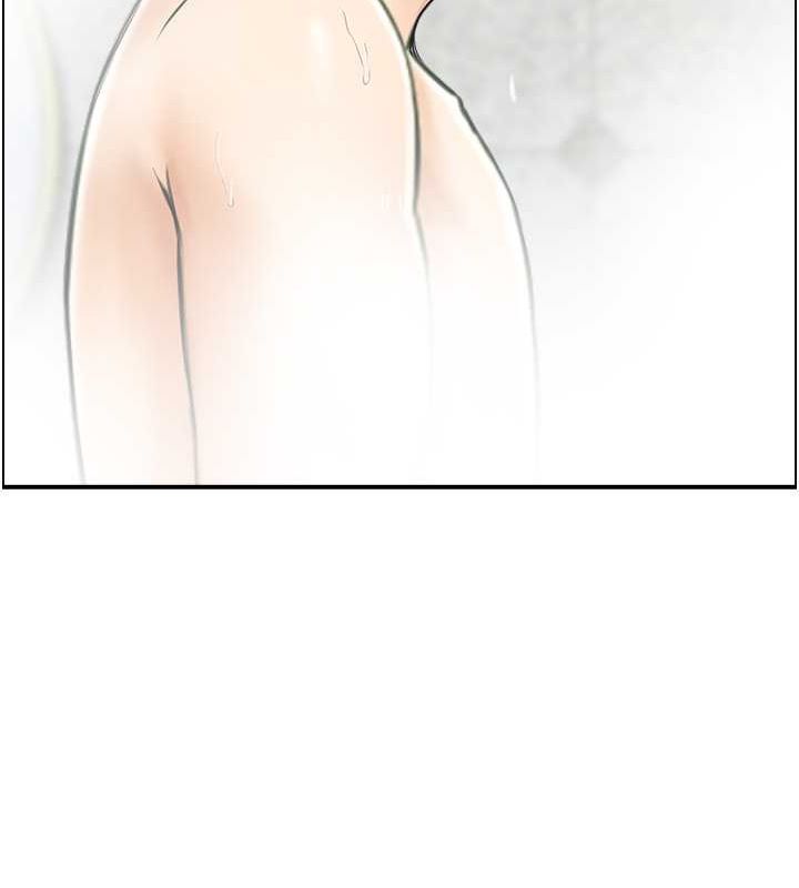 人妻控第28話-以身還債