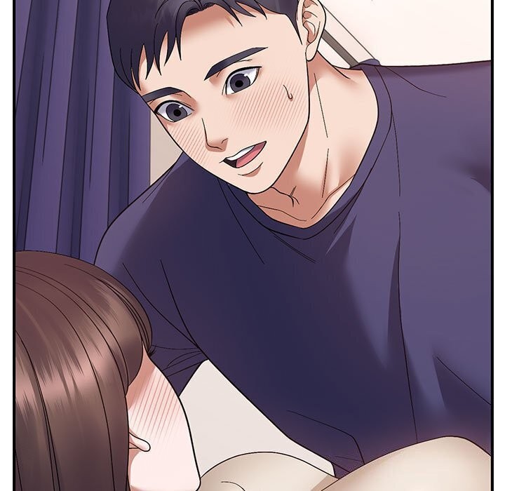 邻居跑路中第21話