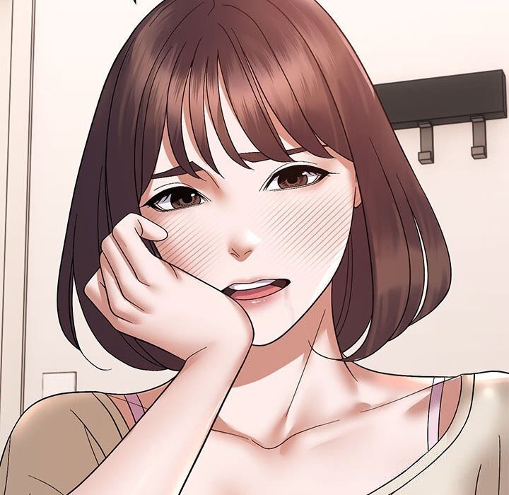 邻居跑路中第21話