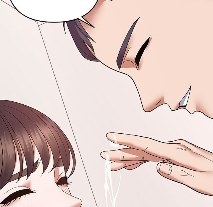 邻居跑路中第21話