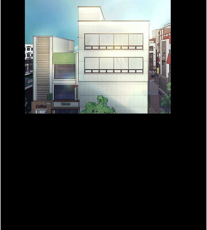 老闆娘的诱惑第33話-洞悉一切的上司