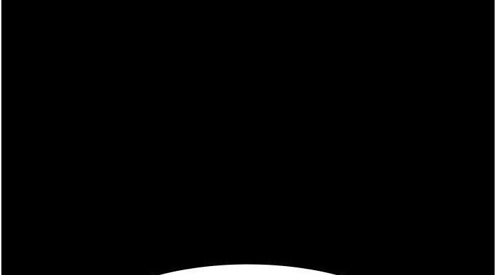 老闆娘的誘惑第33話-洞悉一切的上司