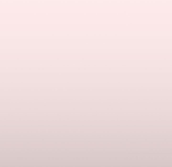 游戏规则我来定第79話