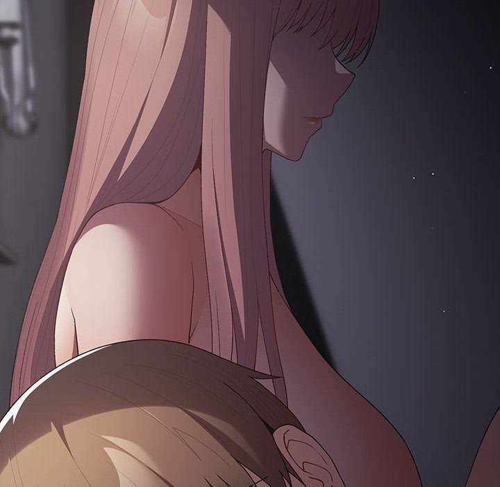 遊戲規則我來定第79話