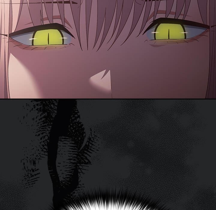 游戏规则我来定第79話