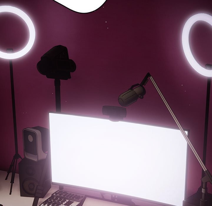 遊戲規則我來定第79話