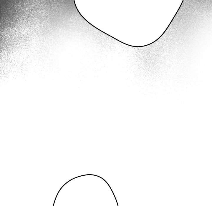 遊戲規則我來定第79話