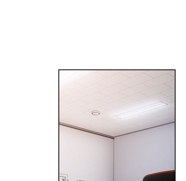 遊戲規則我來定第79話