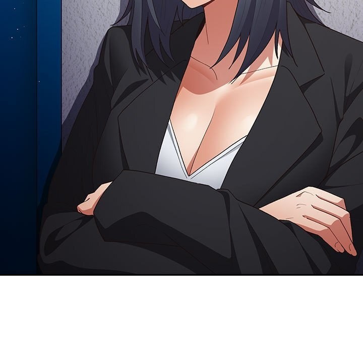 游戏规则我来定第79話