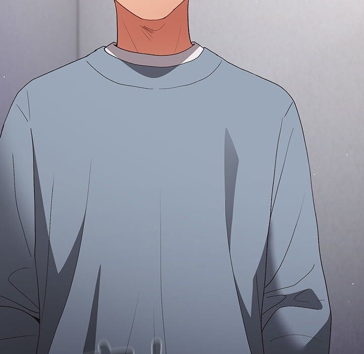 游戏规则我来定第79話