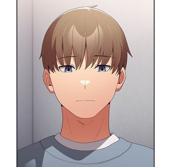 游戏规则我来定第79話