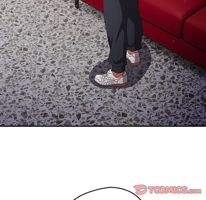 游戏规则我来定第79話