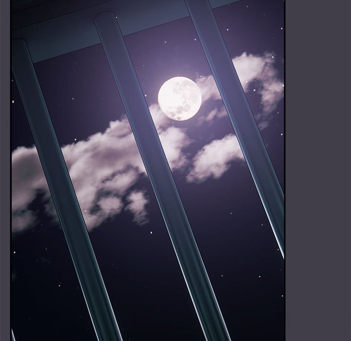 游戏规则我来定第79話