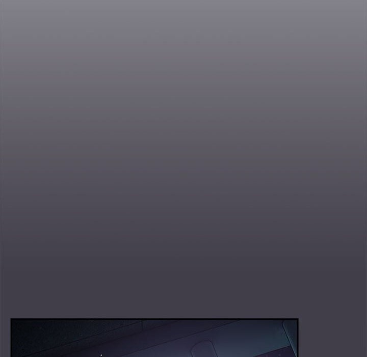 游戏规则我来定第79話