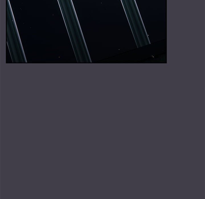 遊戲規則我來定第79話