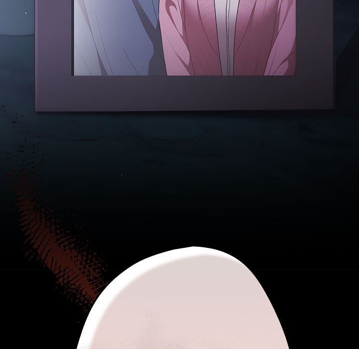 游戏规则我来定第79話