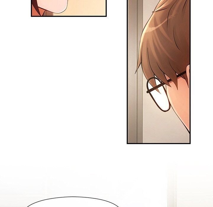 居委会的秘密第10話