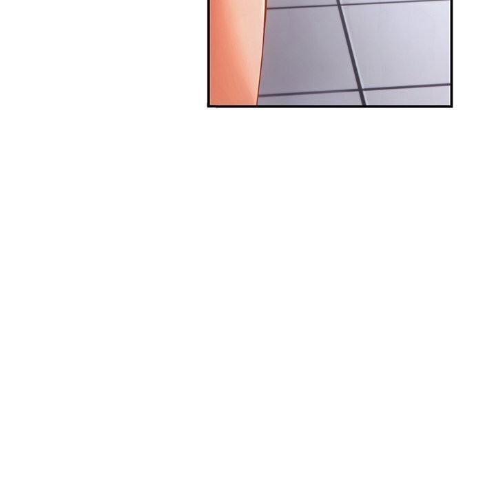 居委会的秘密第10話