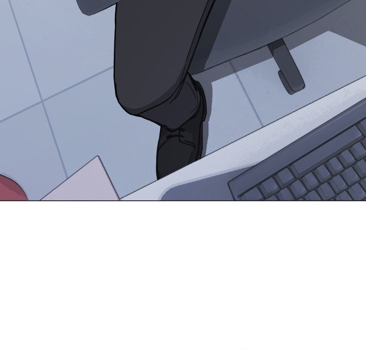 缺德邻居难相处第12話