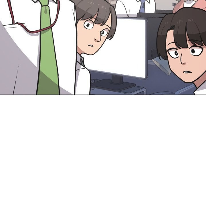 缺德邻居难相处第12話