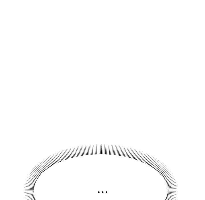 缺德邻居难相处第12話