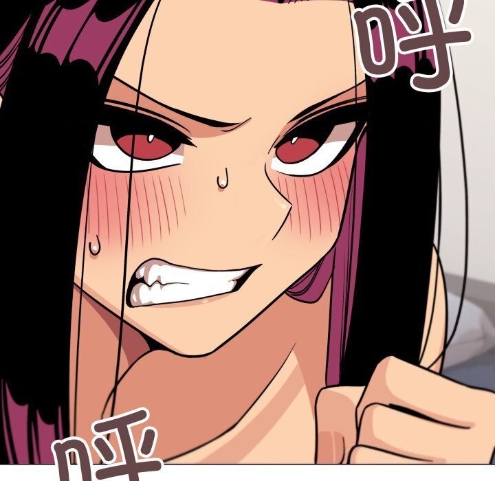 缺德邻居难相处第12話