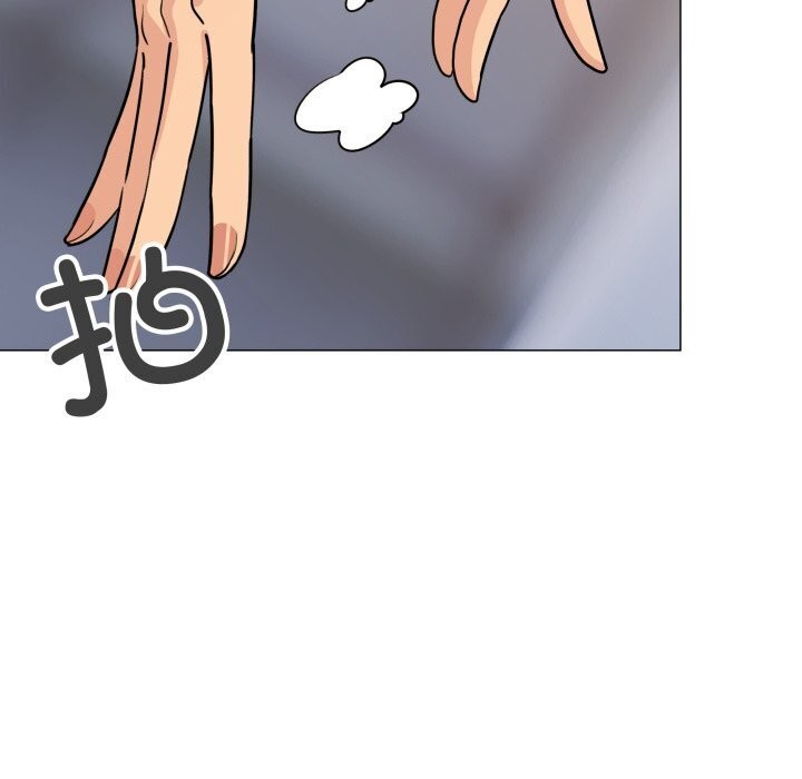 缺德邻居难相处第12話