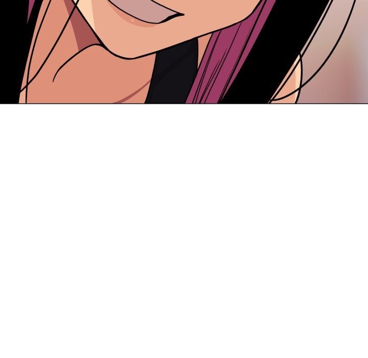 缺德邻居难相处第12話