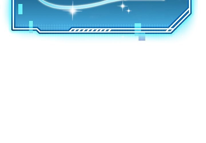 后宫之王第13話