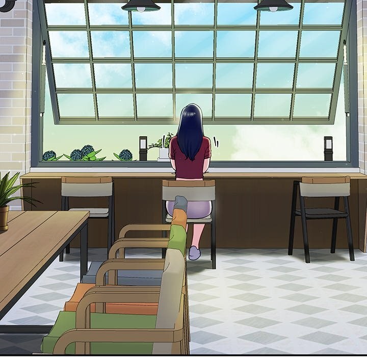 后宫之王第13話