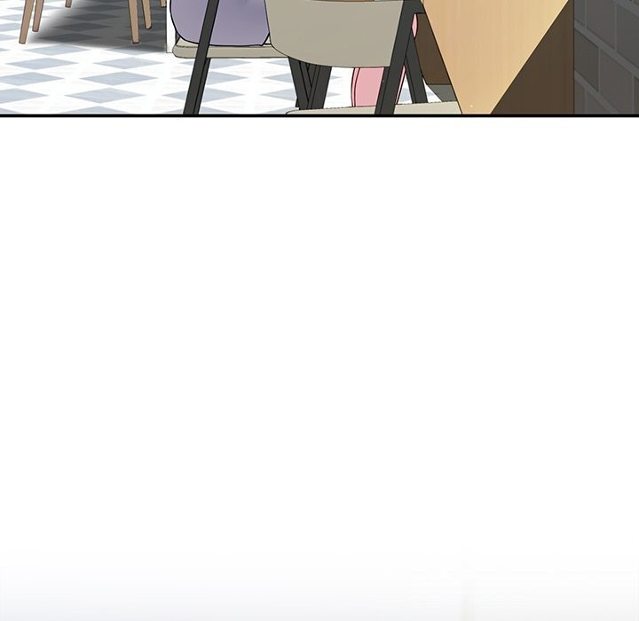 后宫之王第13話