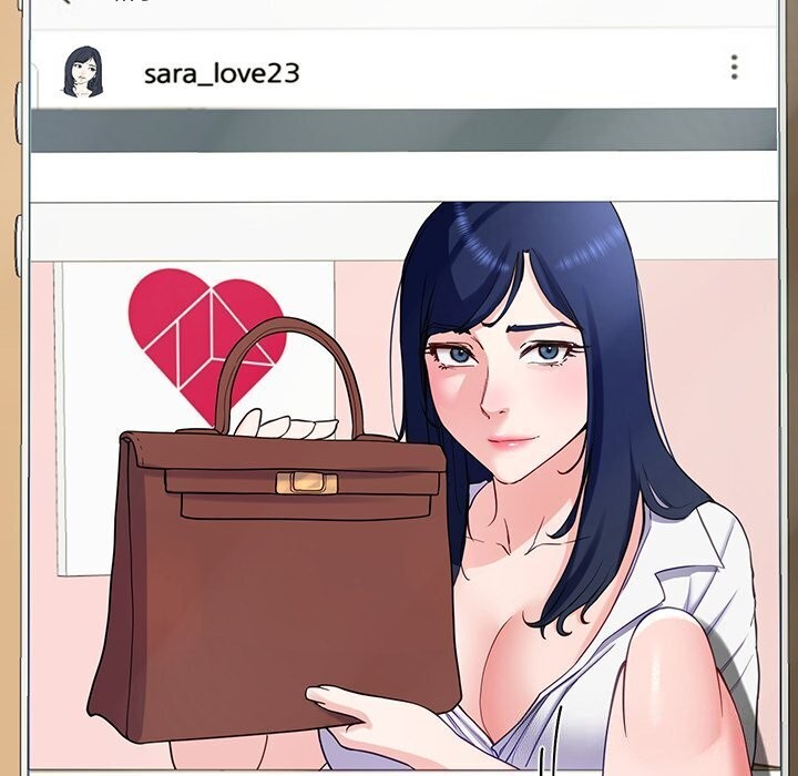 后宫之王第13話