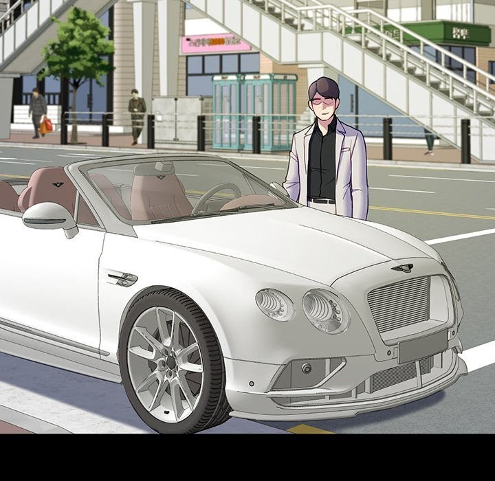 后宫之王第13話