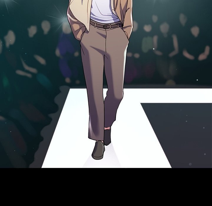 后宫之王第13話