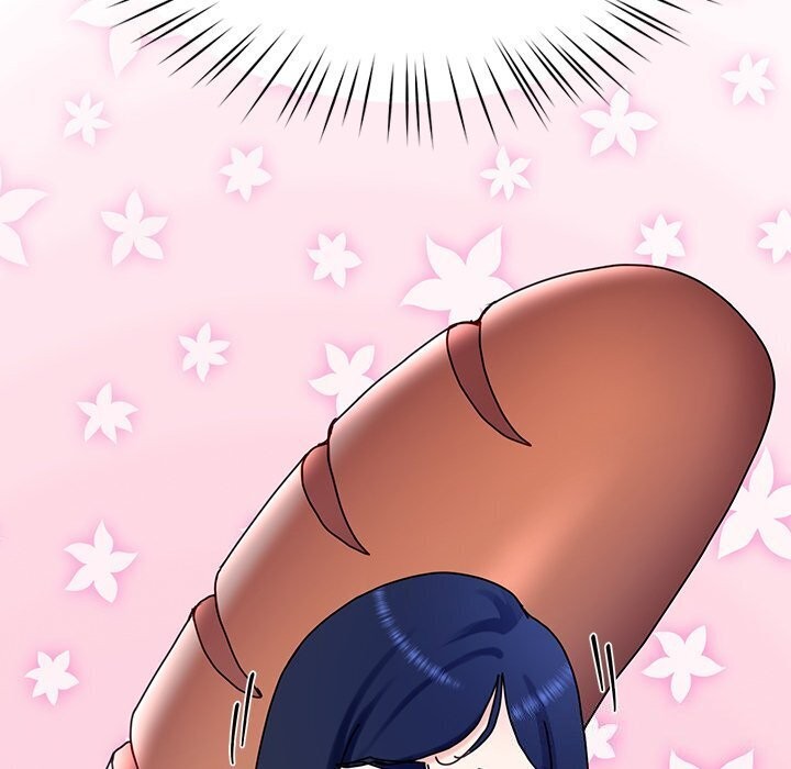 后宫之王第13話