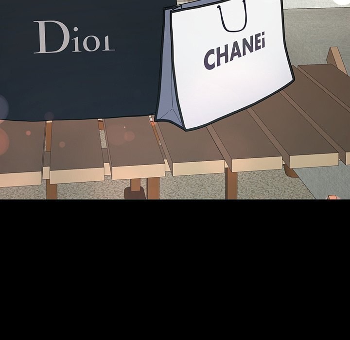 后宫之王第13話