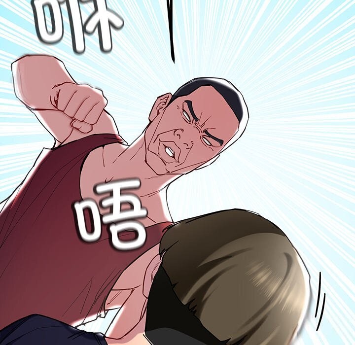 后宫之王第13話