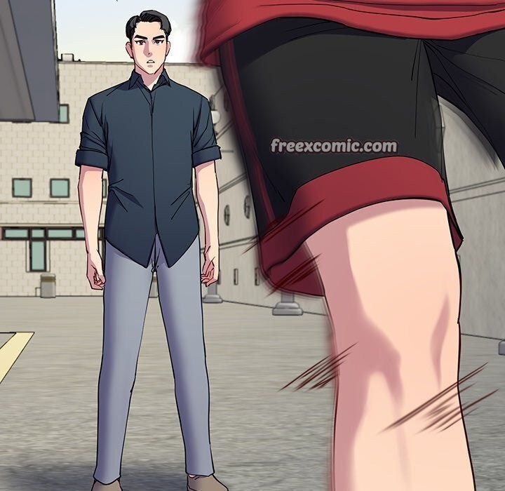 后宫之王第13話