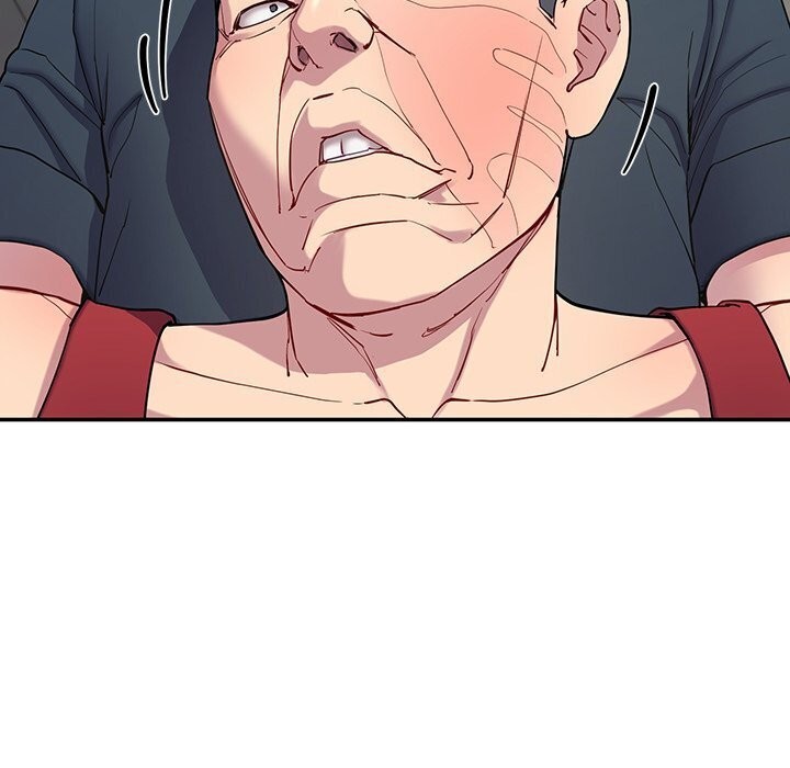 后宫之王第13話