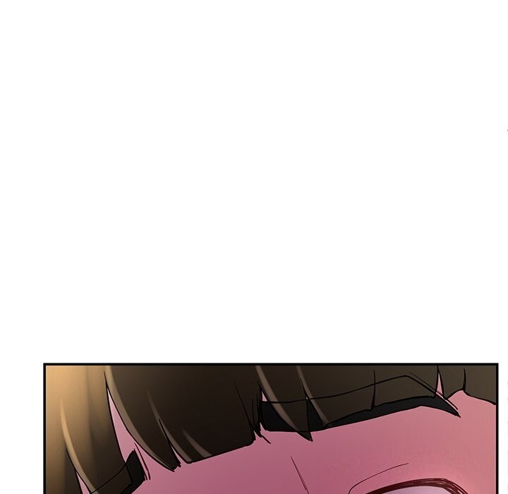 后宫之王第13話