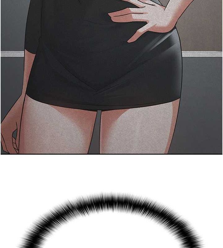 税金女友第18話-迷上巨屌的女人